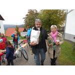 k-k-Pfarrfest 2013 Foto 060.jpg